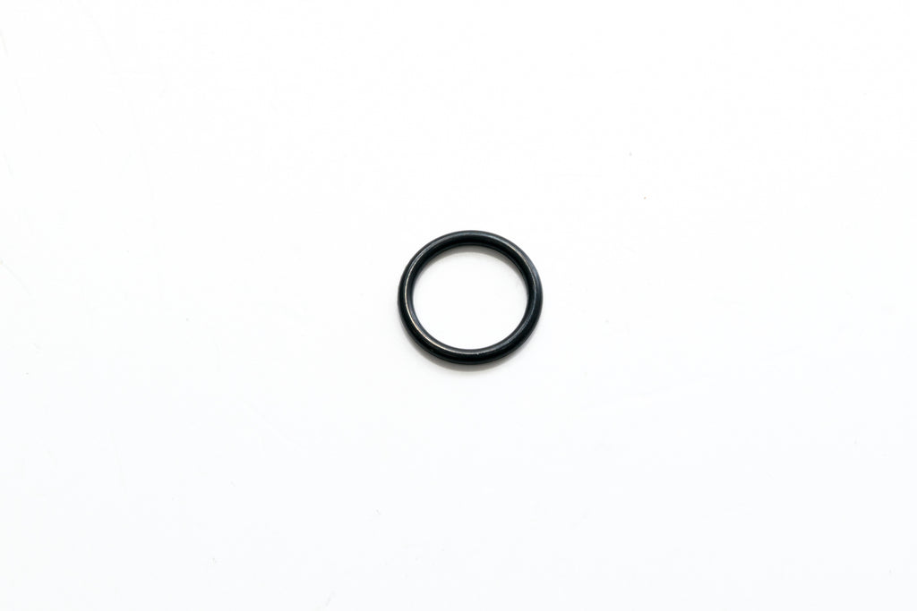 O-RING FILTRO OLIO MAJESTY 400