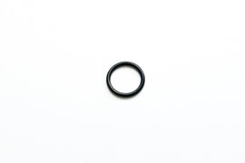 O-RING FILTRO OLIO MAJESTY 400