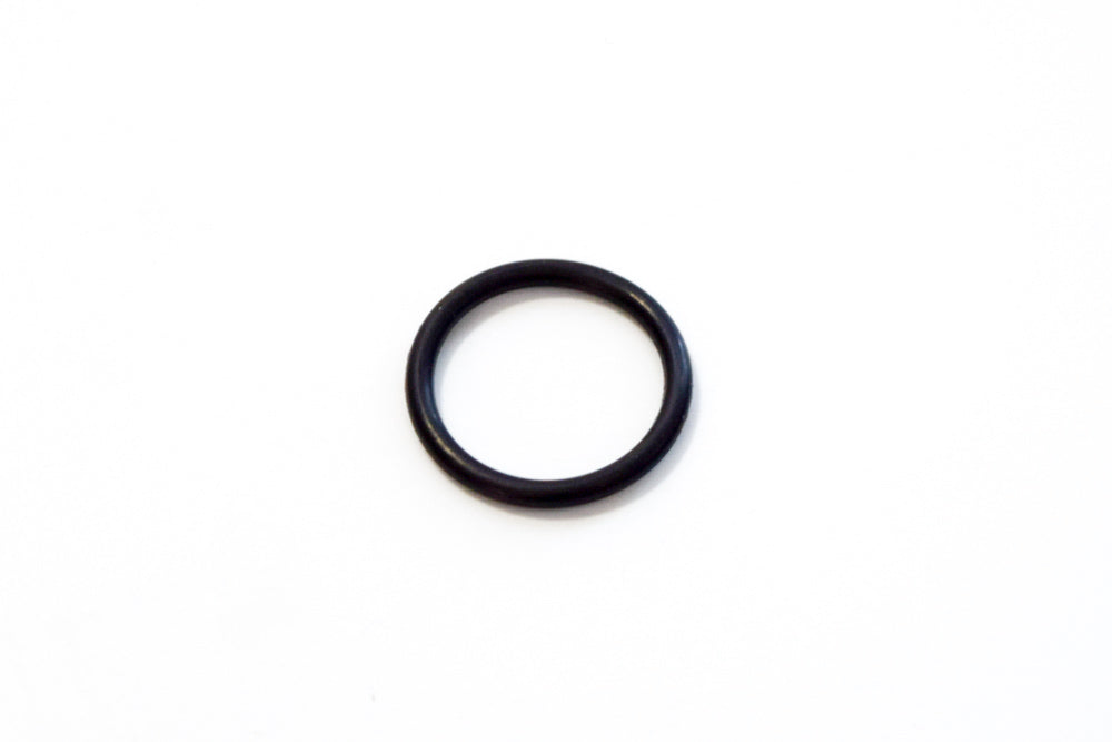 O-RING (646)