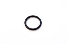Carica l&#39;immagine nel visualizzatore di Gallery, O-RING (646)