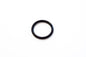 O-RING (646)