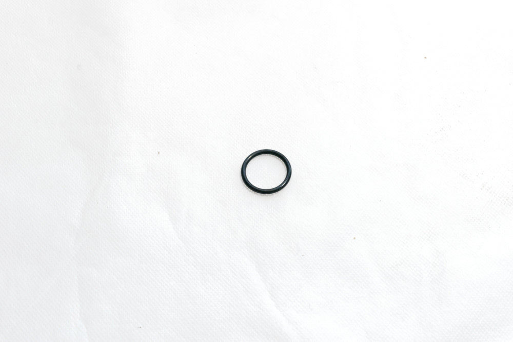 O-RING TUBI POMPA ACQUA T-MAX 500-530