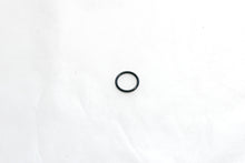 Carica l&#39;immagine nel visualizzatore di Gallery, O-RING TUBI POMPA ACQUA T-MAX 500-530