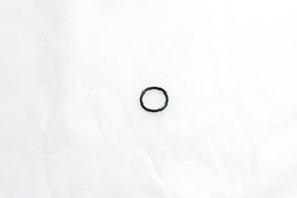 O-RING TUBI POMPA ACQUA T-MAX 500-530