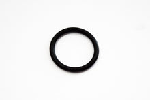 Carica l&#39;immagine nel visualizzatore di Gallery, O-RING TUBO ACQUA XT 660 X/R