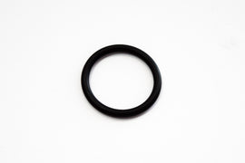O-RING TUBO ACQUA XT 660 X/R