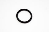 9321021X0000 - O-RING TUBO ACQUA XT 660 X/R