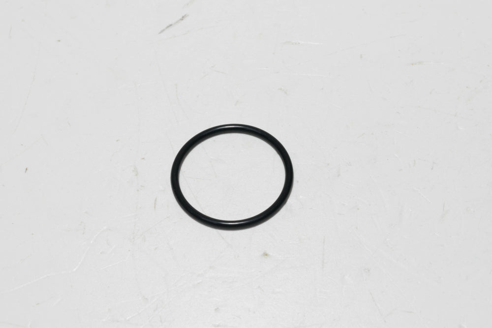 O-RING (341) TAPPO TENDICATENA DISTRIBUZ