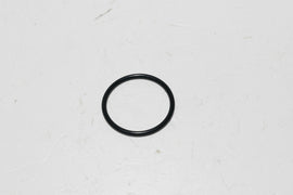 O-RING (341) TAPPO TENDICATENA DISTRIBUZ