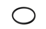 O-RING POMPA ACQUA ORIGINALE T-MAX 500-530