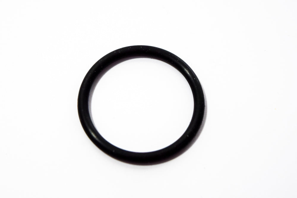 O-RING (5X4) TAPPO OLIO MAJESTY 250-400
