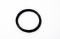 O-RING (5X4) TAPPO OLIO MAJESTY 250-400