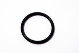 GUARNIZIONE O-RING ORIGINALE TAPPO DRENAGGIO OLIO MAJESTY 250-400/X-MAX 125-250