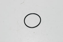 Carica l&#39;immagine nel visualizzatore di Gallery, O-RING (5Y6) COLLETTORE ASPIRAZIONE
