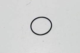 O-RING (5Y6) COLLETTORE ASPIRAZIONE