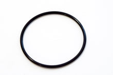 Carica l&#39;immagine nel visualizzatore di Gallery, O-RING