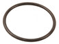 O-RING MOZZETTO RUOTA POST XVVIRAGO 1100