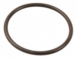 O-RING MOZZETTO RUOTA POST XVVIRAGO 1100