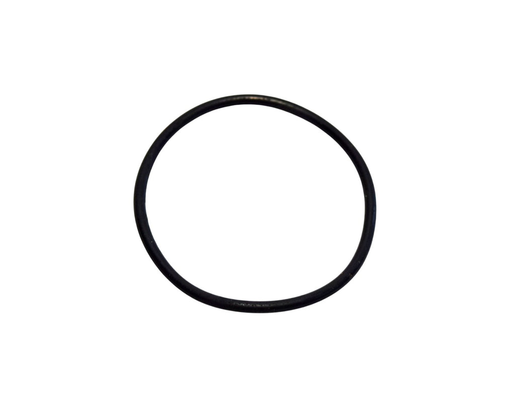 O-RING SUPPORTO CARTER T-MAX 500 01-11