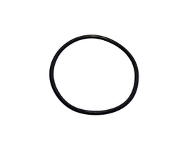 O-RING SUPPORTO CARTER T-MAX 500 01-11