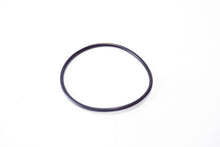Carica l&#39;immagine nel visualizzatore di Gallery, O-RING (24W) FILTRO OLIO MAJESTY 400