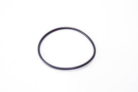 O-RING (24W) FILTRO OLIO MAJESTY 400