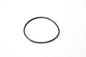O-RING (24W) FILTRO OLIO MAJESTY 400