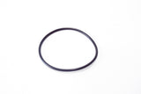 O-RING COPERCHIO FILTRO OLIO ORIGINALE MAJESTY 400