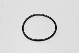 O-RING COPERCHIO REGISTRO VALVOLE