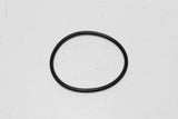 O-RING COPERCHIO VALVOLE ORIGINALE TT-XT-XVS DRAG STAR-XV VIRAGO
