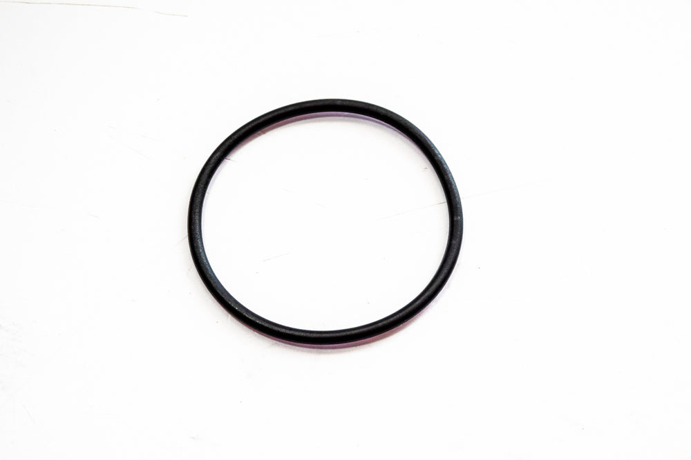 O-RING FILTRO OLIO TT/XT