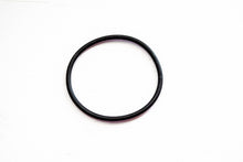 Carica l&#39;immagine nel visualizzatore di Gallery, O-RING FILTRO OLIO TT/XT
