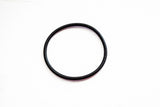 O-RING ORIGINALE FILTRO OLIO TT-XT