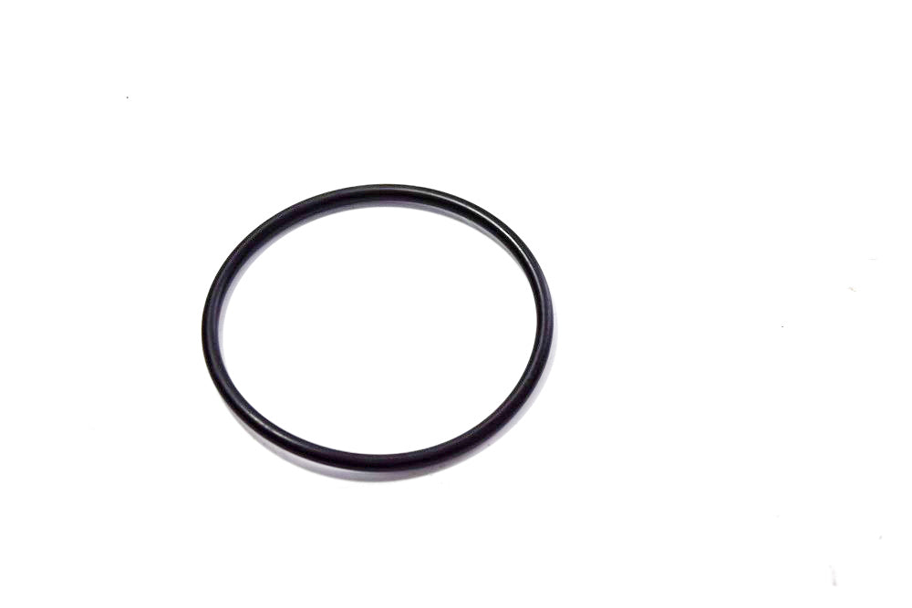 O-RING XT 660 R