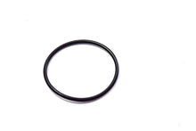 Carica l&#39;immagine nel visualizzatore di Gallery, O-RING XT 660 R