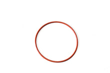 Carica l&#39;immagine nel visualizzatore di Gallery, O-RING CILINDRO XV VIRAGO 750 92-95
