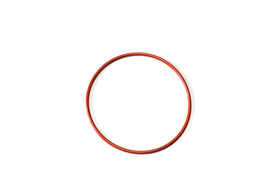 O-RING CILINDRO XV VIRAGO 750 92-95