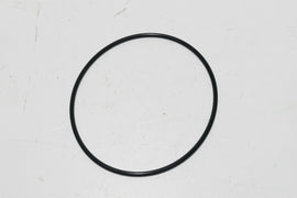 O-RING BASE CILINDRO XT-TT 600