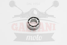 Carica l&#39;immagine nel visualizzatore di Gallery, CUSCINETTO (7LY) CAMBIO YZ250F / WR250F