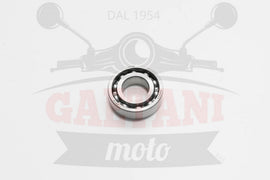 CUSCINETTO (7LY) CAMBIO YZ250F / WR250F