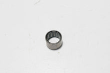 Carica l&#39;immagine nel visualizzatore di Gallery, ASTUCCIO A RULLI YAMAHA