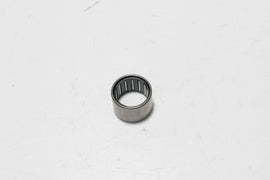 ASTUCCIO A RULLI YAMAHA