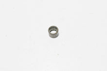 Carica l&#39;immagine nel visualizzatore di Gallery, CUSCINETTO A RULLI