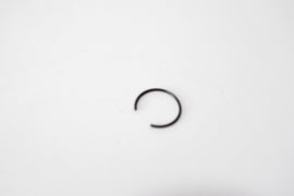 ANELLINO FERMA SPINOTTO X-CITY 125 0811