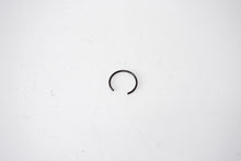 Carica l&#39;immagine nel visualizzatore di Gallery, ANELLINO FERMA SPINOTTO MAJESTY 400