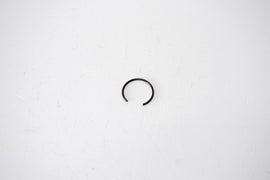 ANELLINO FERMA SPINOTTO MAJESTY 400