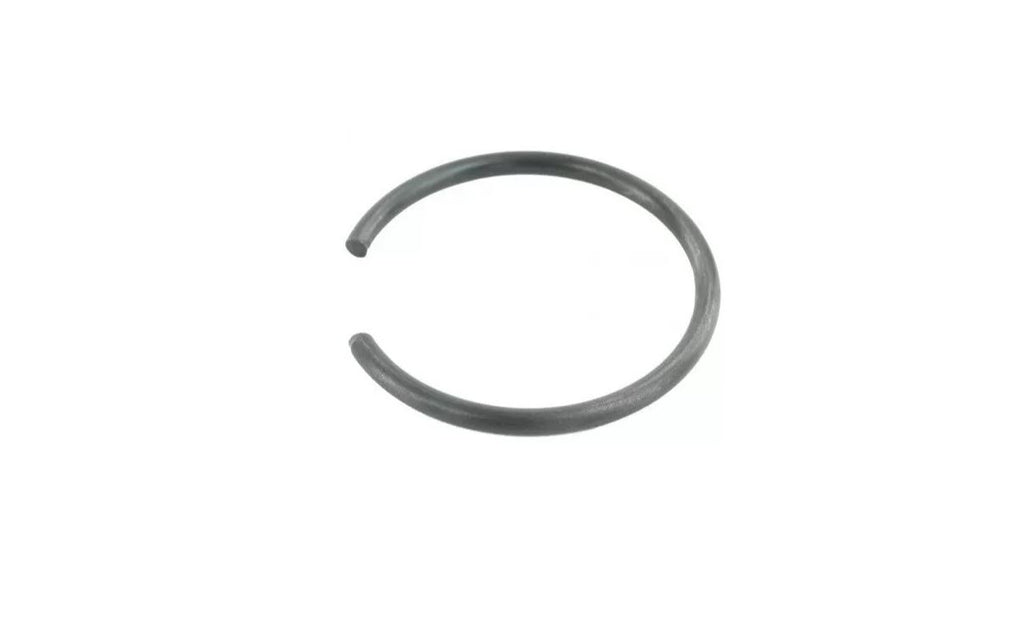 FERMO SPINOTTO TT-XT 600