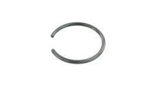 Carica l&#39;immagine nel visualizzatore di Gallery, FERMO SPINOTTO TT-XT 600