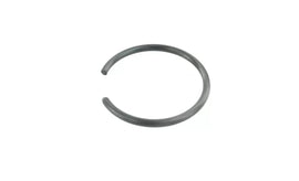 FERMO SPINOTTO TT-XT 600