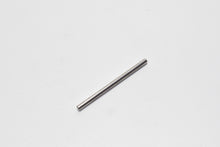 Carica l&#39;immagine nel visualizzatore di Gallery, PERNO LEVA APERTURA SELLA T-MAX